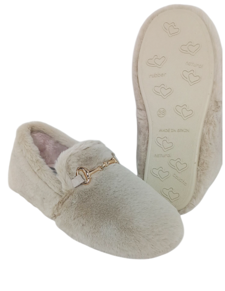 MACARENA zapatilla de casa ANAIS29