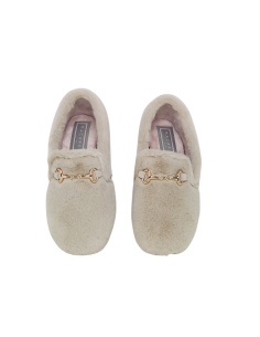 MACARENA zapatilla de casa ANAIS29 2