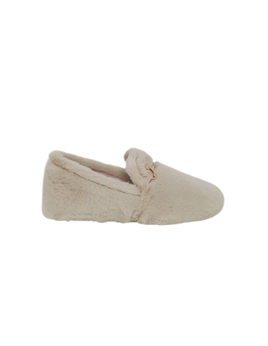 MACARENA zapatilla de casa ANAIS29