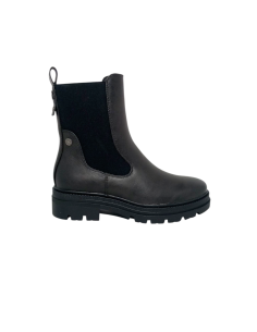 REFRESH Botín 173018