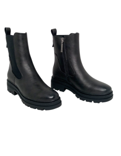 REFRESH Botín 173018 2