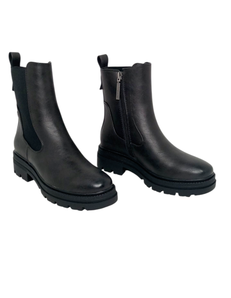 REFRESH Botín 173018