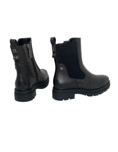 REFRESH Botín 173018