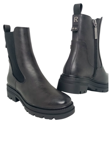 REFRESH Botín 173018