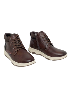 REFRESH Botín 173236 2