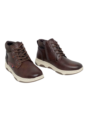 REFRESH Botín 173236