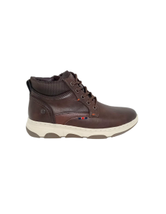 REFRESH Botín 173236