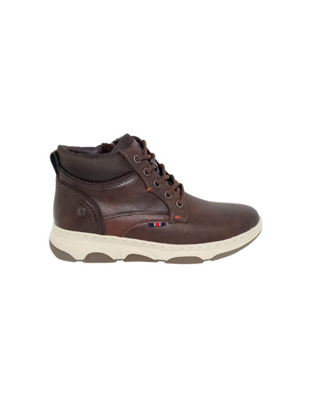 REFRESH Botín 173236