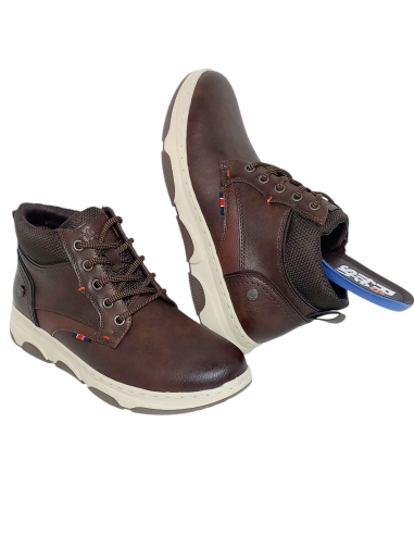 REFRESH Botín 173236