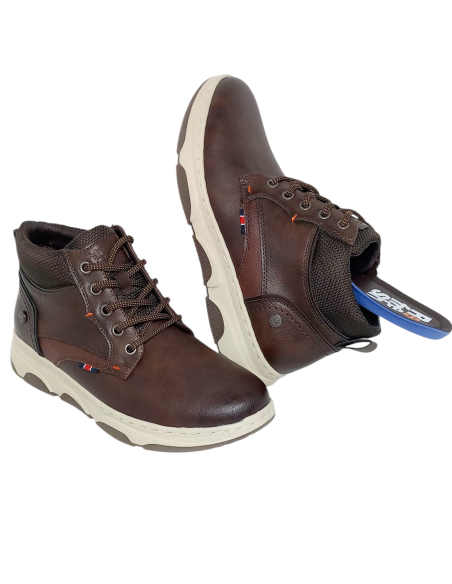 REFRESH Botín 173236