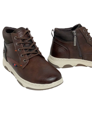 REFRESH Botín 173236