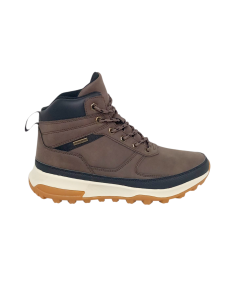 J´HAYBER Botín ZA52557