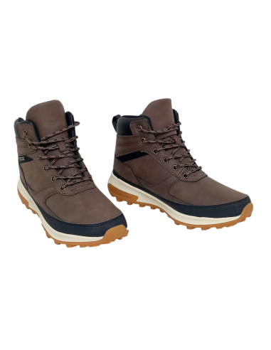 J´HAYBER Botín ZA52557