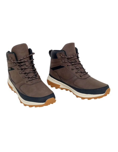 J´HAYBER Botín ZA52557