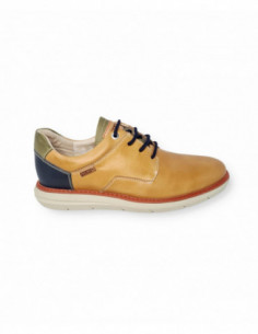 Pikolinos zapato casual hombre M8H-4296 2