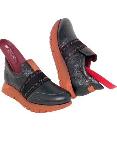 Jose Sáenz zapato 2262-BG