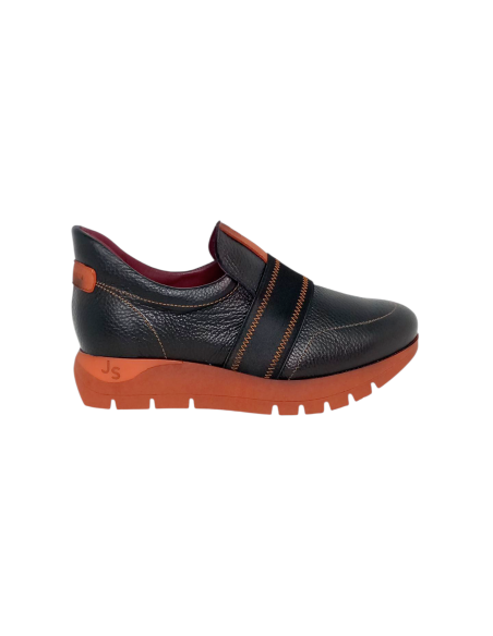 Jose Sáenz zapato 2262-BG