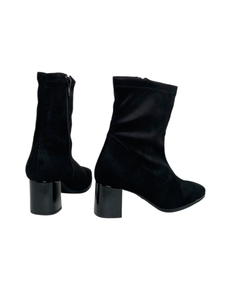 Daniela Vega botín 2510