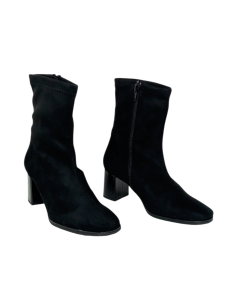 Daniela Vega botín 2510 2