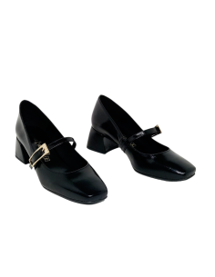 Daniela Vega zapato 2720G 2