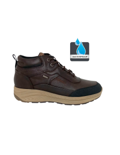 FLUCHOS botín LANDER F2295