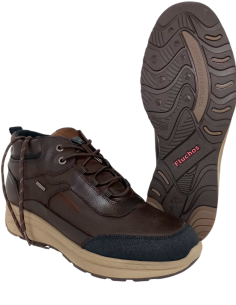 FLUCHOS botín LANDER F2295 2