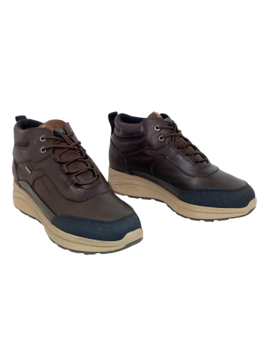 FLUCHOS botín LANDER F2295