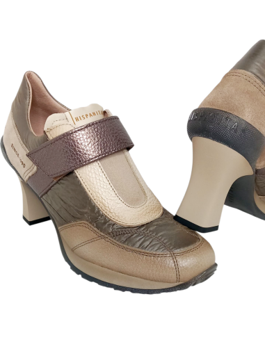 HISPANITAS zapato HI254350