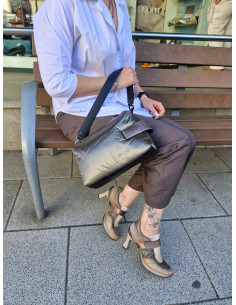 HISPANITAS zapato HI254350