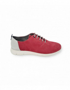 Himalaya zapato casual hombre 2590-NO