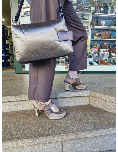 HISPANITAS zapato HI254350