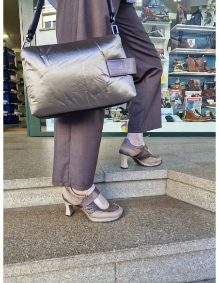 HISPANITAS zapato HI254350