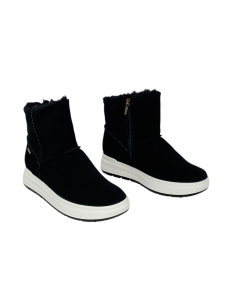 Primigi bota 8875433 GORE-TEX 2