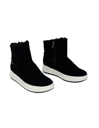 Primigi bota 8875433 GORE-TEX