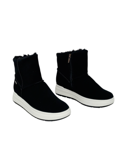 Primigi bota 8875433 GORE-TEX