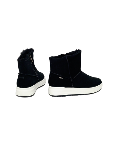 Primigi bota 8875433 GORE-TEX