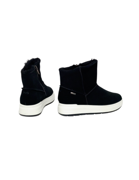 Primigi bota 8875433 GORE-TEX