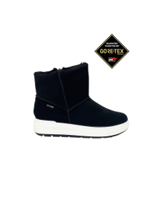 Primigi bota 8875433 GORE-TEX