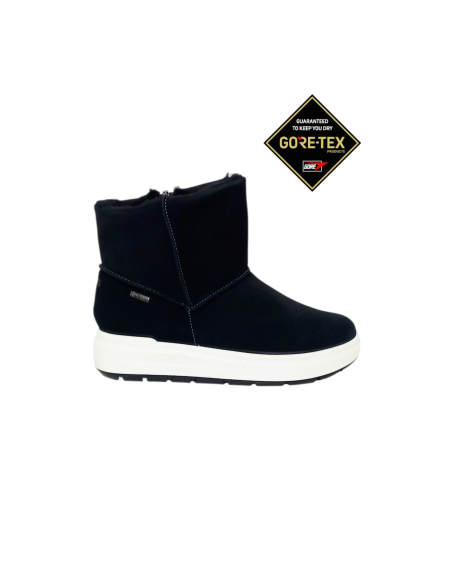 Primigi bota 8875433 GORE-TEX