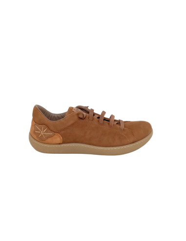 SUNNI SABBI zapato OKI BAREFOOT