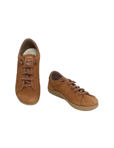 SUNNI SABBI zapato OKI BAREFOOT