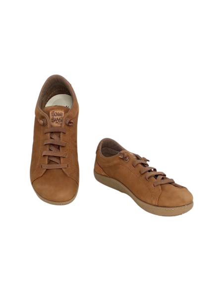 SUNNI SABBI zapato OKI BAREFOOT