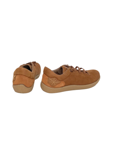 SUNNI SABBI zapato OKI BAREFOOT