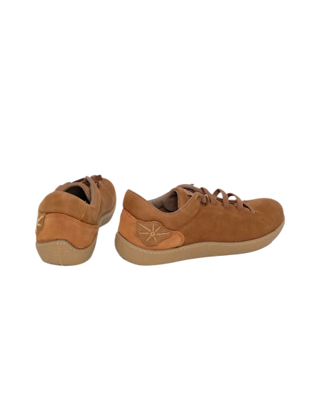 SUNNI SABBI zapato OKI BAREFOOT