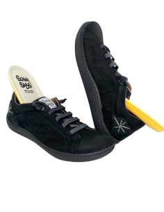 SUNNI SABBI zapato OKI BAREFOOT 2