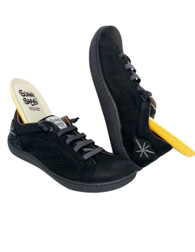 SUNNI SABBI zapato OKI BAREFOOT