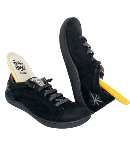 SUNNI SABBI zapato OKI BAREFOOT