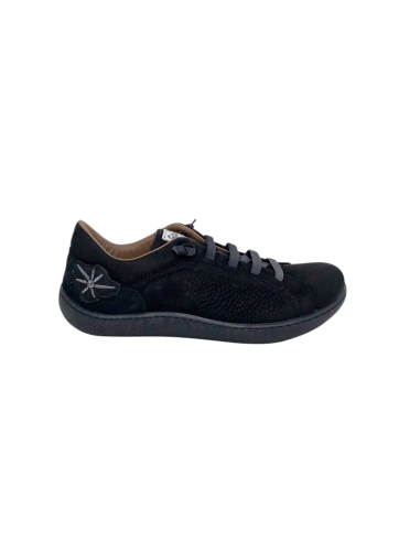 SUNNI SABBI zapato OKI BAREFOOT