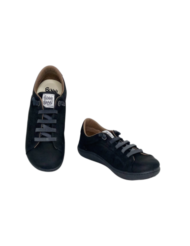 SUNNI SABBI zapato OKI BAREFOOT