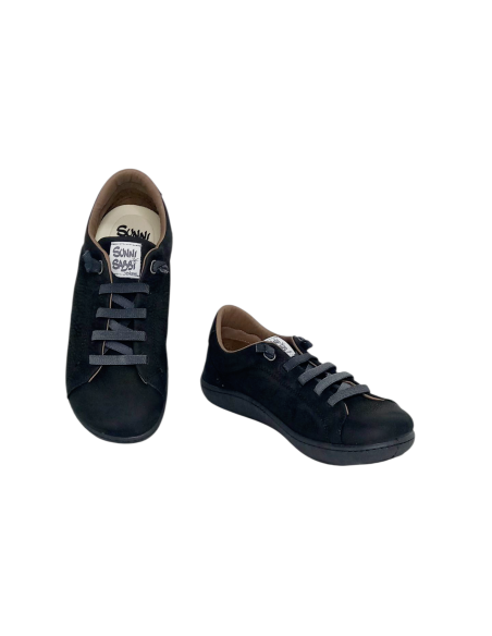 SUNNI SABBI zapato OKI BAREFOOT